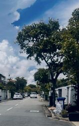 Frankel Estate (D15), Semi-Detached #631827111